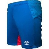 Short de Fútbol UMBRO Core 64823I-401