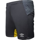 Short de Fútbol UMBRO Core 64823I-001