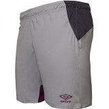 Calzona de Fútbol UMBRO Core 64823I-011