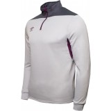 Sweat-shirt de Fútbol UMBRO Core 64826I-011