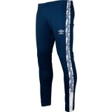 Pantalon de Fútbol UMBRO Eyre 22004I-470