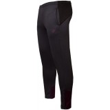 Pantalon de Fútbol UMBRO Core Tapered 64831I-110