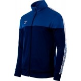 Chaqueta Chndal de Fútbol UMBRO Nyassa 22007I-470