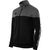 Chaqueta Chndal de Fútbol UMBRO Nyassa 22007I-001