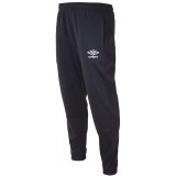 Pantalon de Fútbol UMBRO Fleece Jogger 64877U-N84