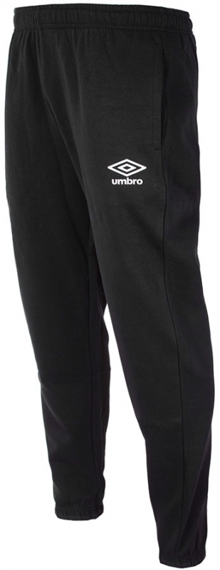 Calas Umbro Fleece Jogger