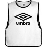 Chasuble de Fútbol UMBRO Hunter 97786I-100