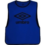 Chasuble de Fútbol UMBRO Hunter 97786I-401