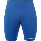  de Fútbol MERCURY Malla MEMAAE-01