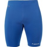 Short de Fútbol MERCURY Tecnic Malla MEMAAE-01