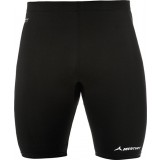 Short de Fútbol MERCURY Tecnic Malla MEMAAE-03