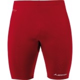 Short de Fútbol MERCURY Tecnic Malla MEMAAE-04