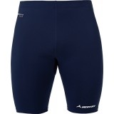 Short de Fútbol MERCURY Tecnic Malla MEMAAE-05