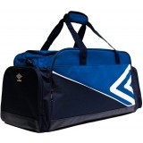 Sac de Fútbol UMBRO Training Holdall 30610U-OU3