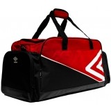 Sac de Fútbol UMBRO Training Holdall 30610U-961