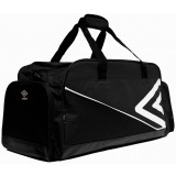 Sac de Fútbol UMBRO Training Holdall 30610U-090