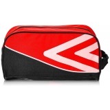 Zapatillero de Fútbol UMBRO Training Bootbag 30618U-961