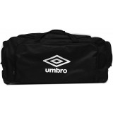 Bolsa de Fútbol UMBRO Megadeck 30470U-090