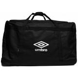 Bolsa de Fútbol UMBRO Mammoth 30585U-090