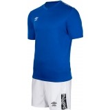 
Tenue de Fútbol UMBRO Baikal P-22000I-401