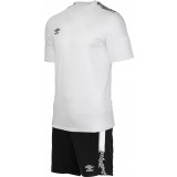 
Tenue de Fútbol UMBRO Baikal P-22000I-100