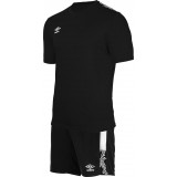 
Tenue de Fútbol UMBRO Baikal P-22000I-001