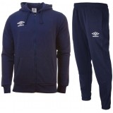 Fato de treino de Fútbol UMBRO Fleece P-64875U-N84