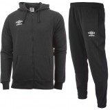 Survtement de Fútbol UMBRO Fleece P-64875U-090