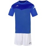 Kits complets de Fútbol MERCURY Victory P-MECCBM-01