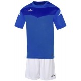 
Tenue de Fútbol MERCURY Victory P-MECCBM-01