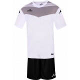 Kits complets de Fútbol MERCURY Victory P-MECCBM-02