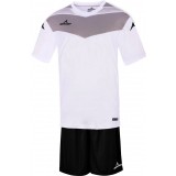 
Tenue de Fútbol MERCURY Victory P-MECCBM-02