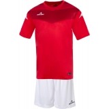 Kits complets de Fútbol MERCURY Victory P-MECCBM-04