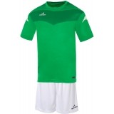 Kits complets de Fútbol MERCURY Victory P-MECCBM-06
