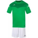 
Tenue de Fútbol MERCURY Victory P-MECCBM-06