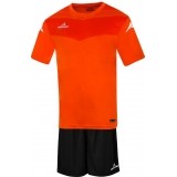 Kits complets de Fútbol MERCURY Victory P-MECCBM-08