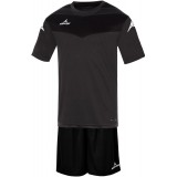Kits complets de Fútbol MERCURY Victory P-MECCBM-44