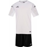 Kits complets de Fútbol MERCURY Line P-MECCBL-02