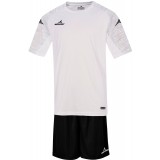 
Tenue de Fútbol MERCURY Line P-MECCBL-02