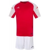 
Tenue de Fútbol MERCURY Line P-MECCBL-0402