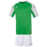 Kits complets de Fútbol MERCURY Line P-MECCBL-0602
