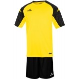 
Tenue de Fútbol MERCURY Line P-MECCBL-0703