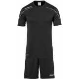 
Tenue de Fútbol UHLSPORT Stream 22 P-1003477-01