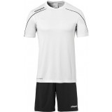 
Tenue de Fútbol UHLSPORT Stream 22 P-1003477-02