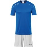 
Tenue de Fútbol UHLSPORT Stream 22 P-1003477-03