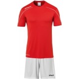 
Tenue de Fútbol UHLSPORT Stream 22 P-1003477-04