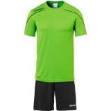 
Tenue de Fútbol UHLSPORT Stream 22 P-1003477-06