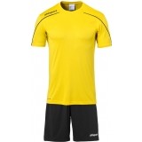 
Tenue de Fútbol UHLSPORT Stream 22 P-1003477-07