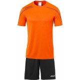 
Tenue de Fútbol UHLSPORT Stream 22 P-1003477-09