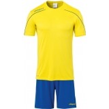 
Tenue de Fútbol UHLSPORT Stream 22 P-1003477-11